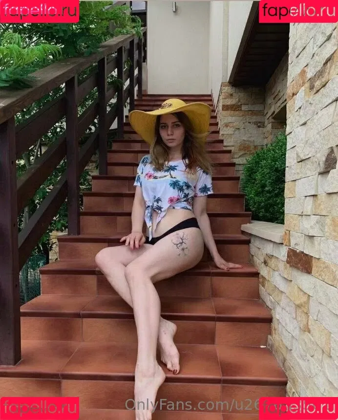 syren_of_paradise Onlyfans Photo Gallery 