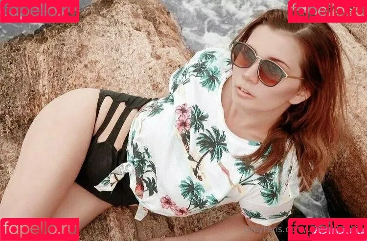 syren_of_paradise Onlyfans Photo Gallery 