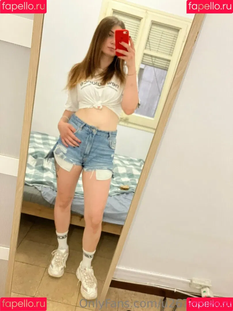 syren_of_paradise Onlyfans Photo Gallery 