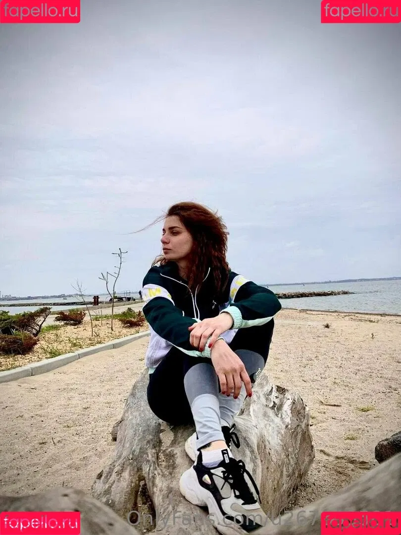 syren_of_paradise Onlyfans Photo Gallery 