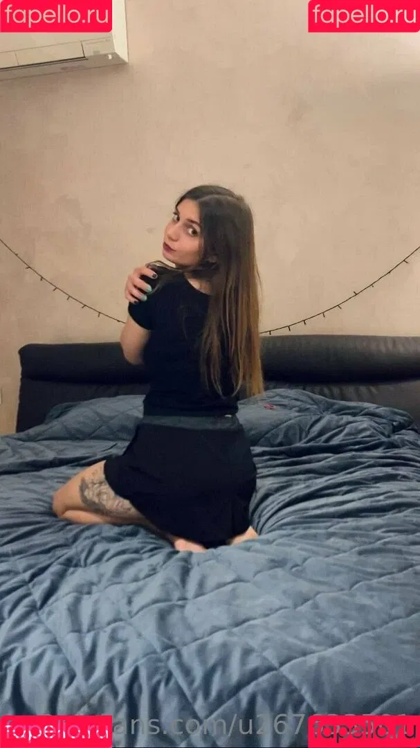 syren_of_paradise Onlyfans Photo Gallery 