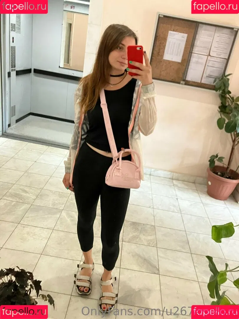 syren_of_paradise Onlyfans Photo Gallery 