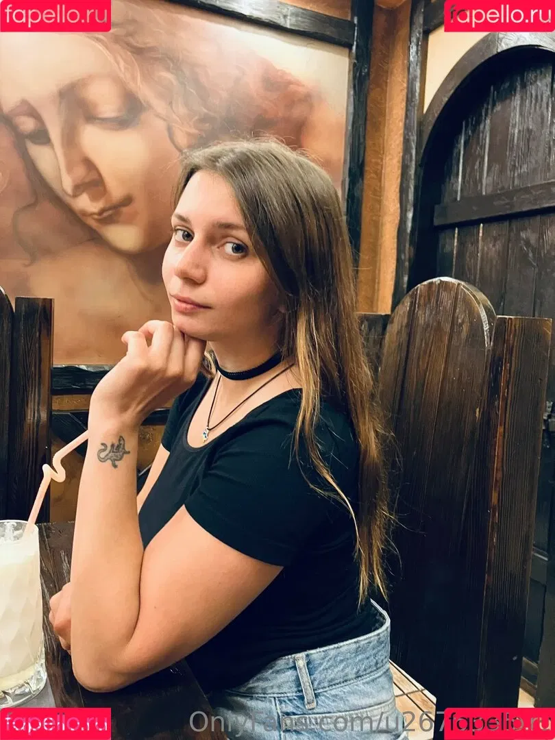 syren_of_paradise Onlyfans Photo Gallery 