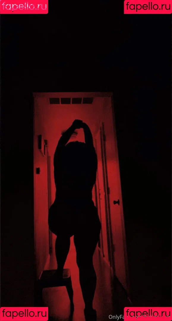 nobellastar Onlyfans Photo Gallery 