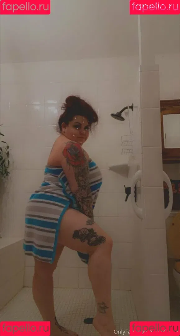 nobellastar Onlyfans Photo Gallery 