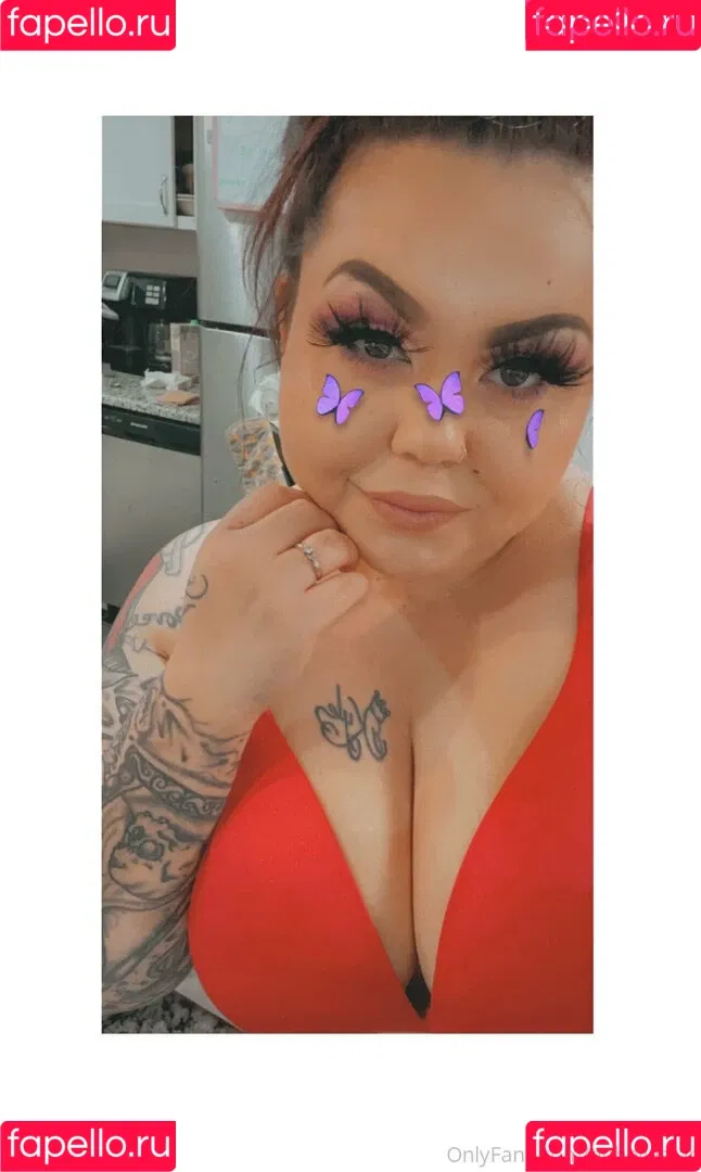 nobellastar Onlyfans Photo Gallery 