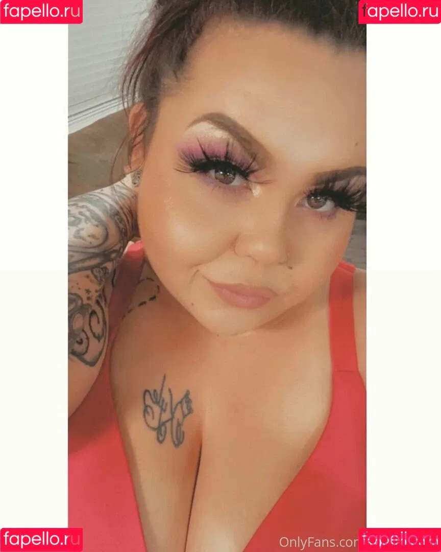 nobellastar Onlyfans Photo Gallery 