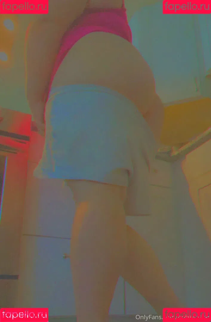 nobellastar Onlyfans Photo Gallery 