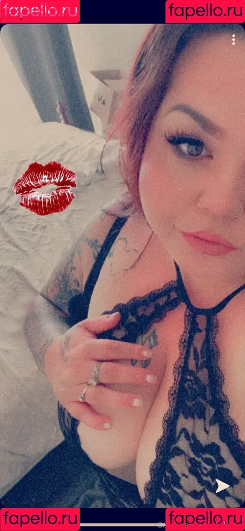 nobellastar Onlyfans Photo Gallery 