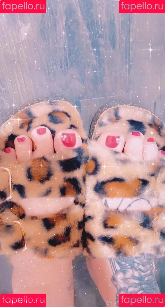 nobellastar Onlyfans Photo Gallery 