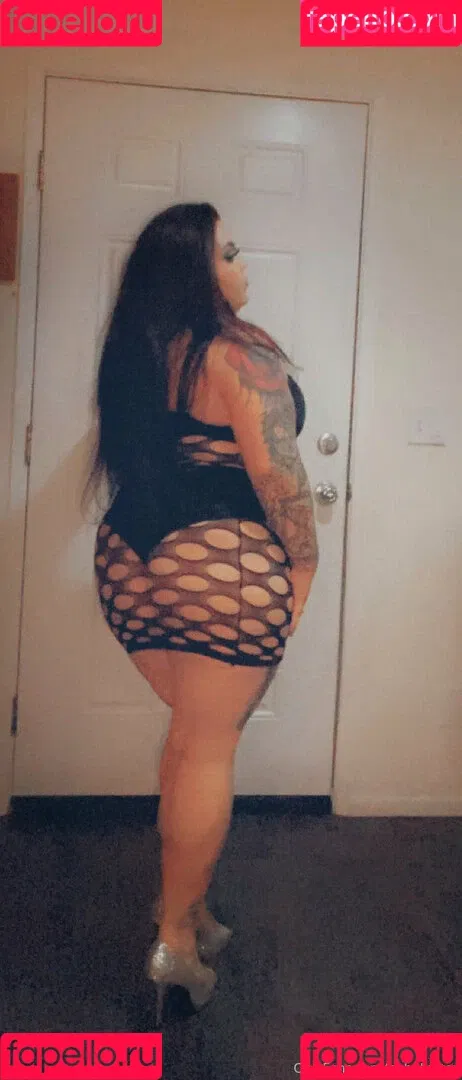 nobellastar Onlyfans Photo Gallery 