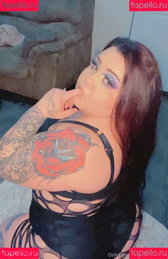 nobellastar Onlyfans Photo Gallery 