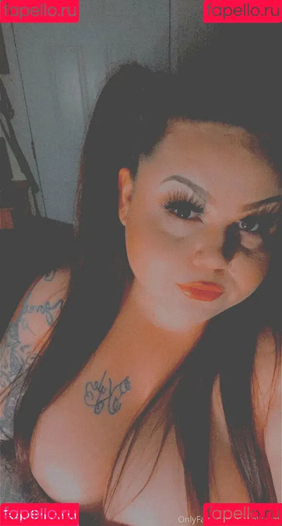 nobellastar Onlyfans Photo Gallery 