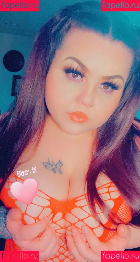 nobellastar Onlyfans Photo Gallery 