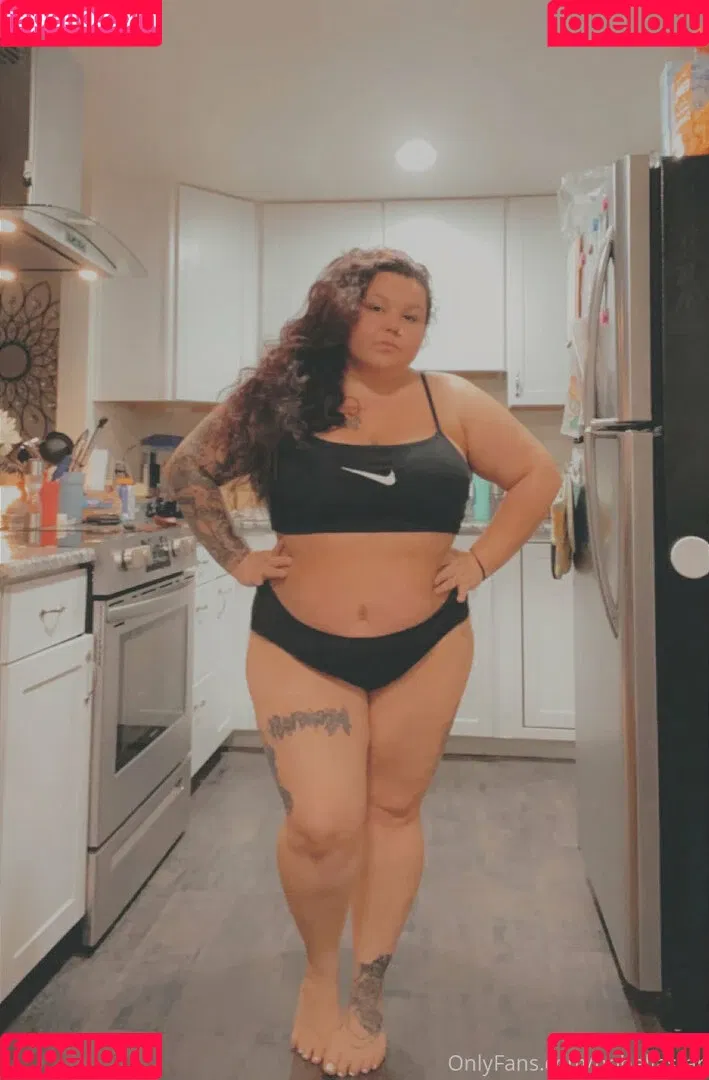 nobellastar Onlyfans Photo Gallery 