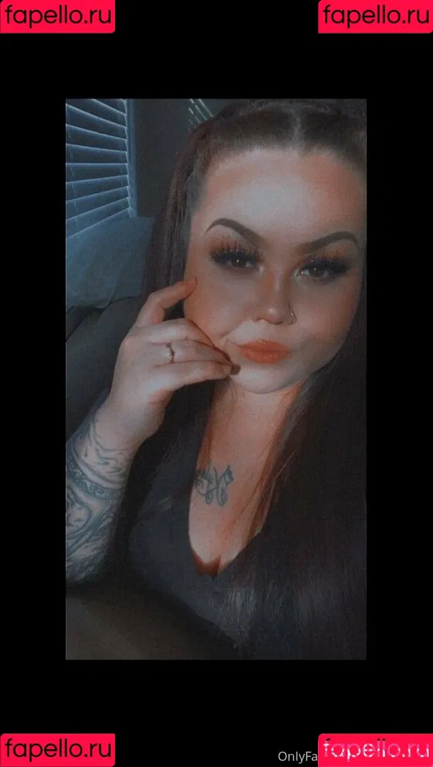 nobellastar Onlyfans Photo Gallery 