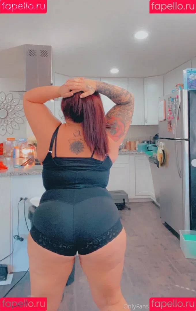 nobellastar Onlyfans Photo Gallery 
