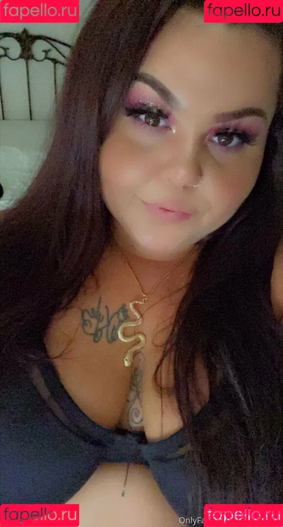 nobellastar Onlyfans Photo Gallery 