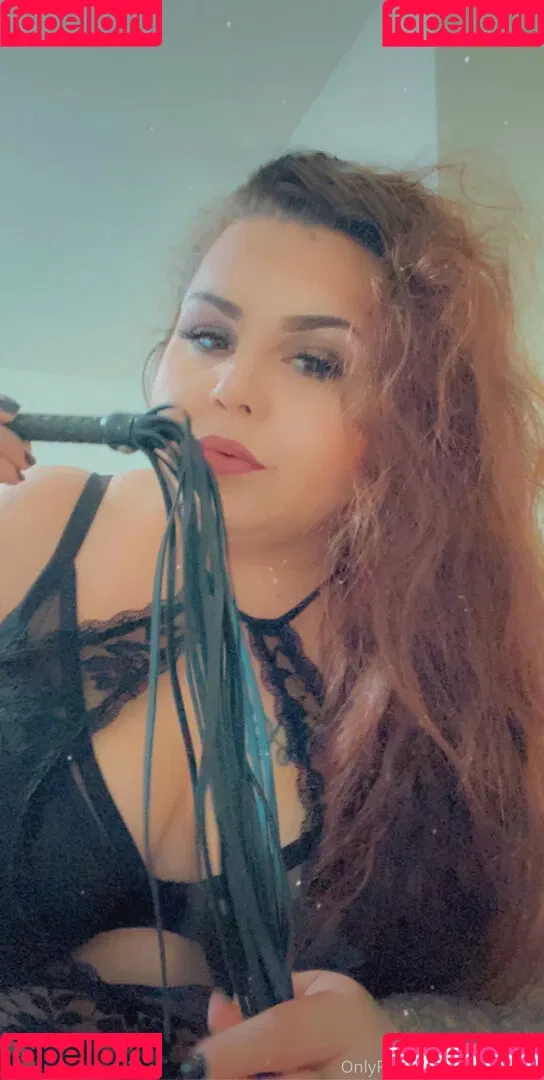 nobellastar Onlyfans Photo Gallery 