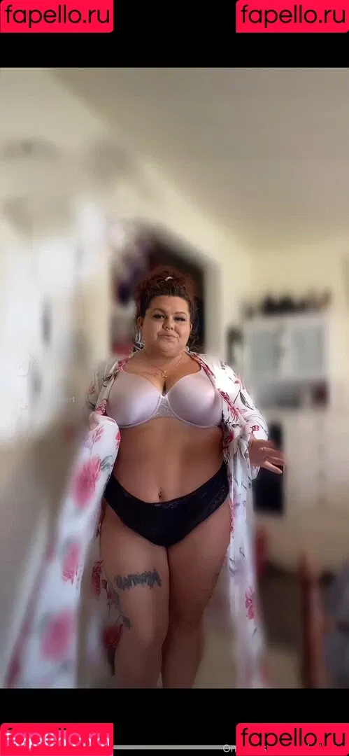 nobellastar Onlyfans Photo Gallery 