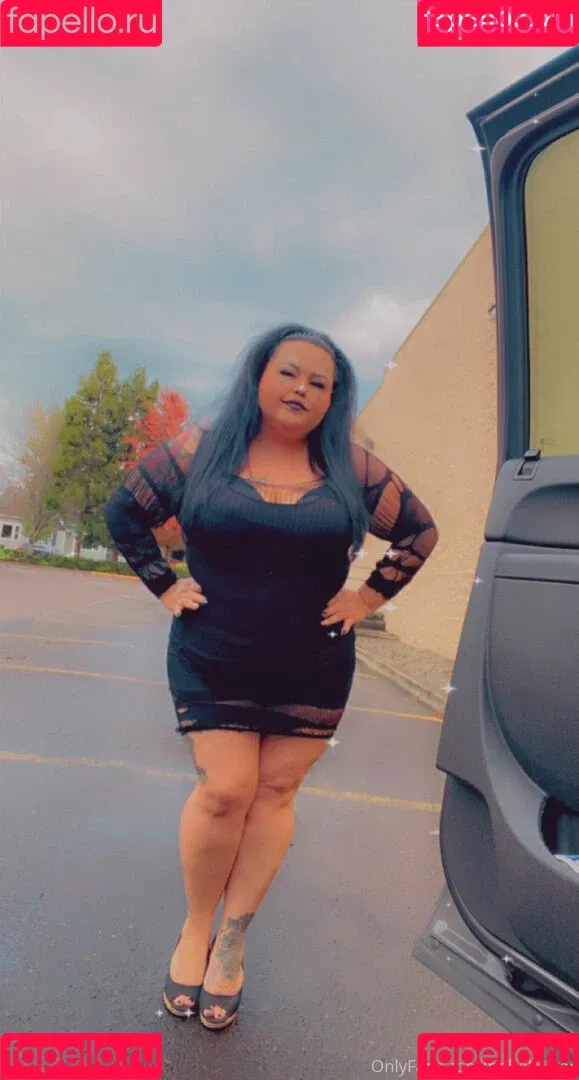 nobellastar Onlyfans Photo Gallery 