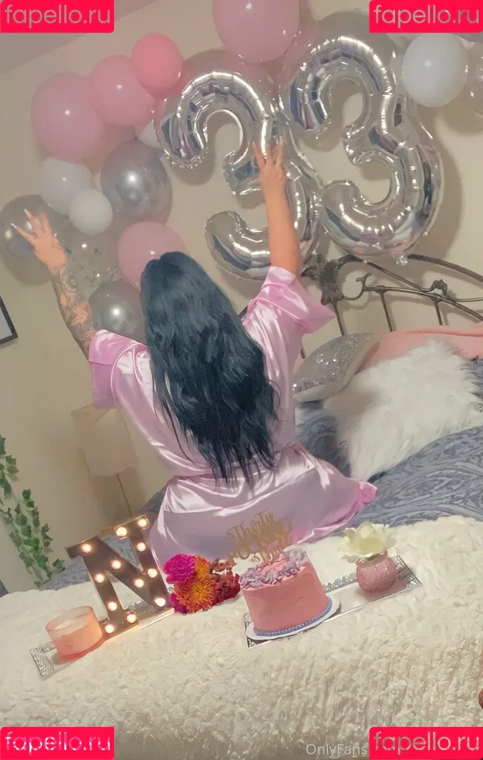 nobellastar Onlyfans Photo Gallery 
