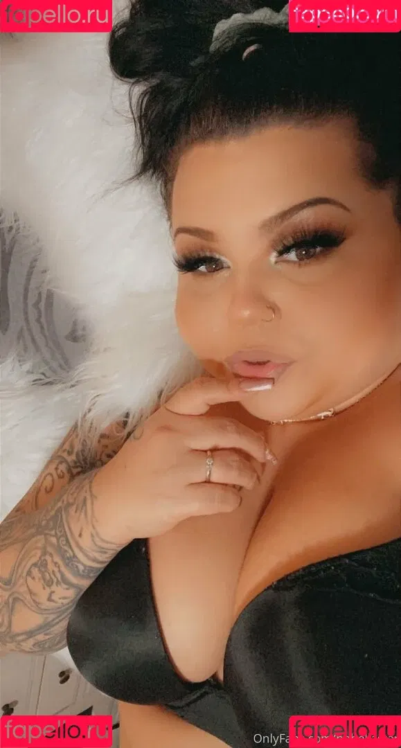 nobellastar Onlyfans Photo Gallery 