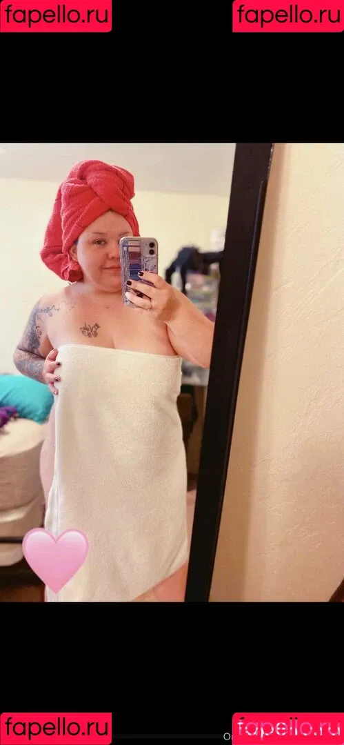 nobellastar Onlyfans Photo Gallery 