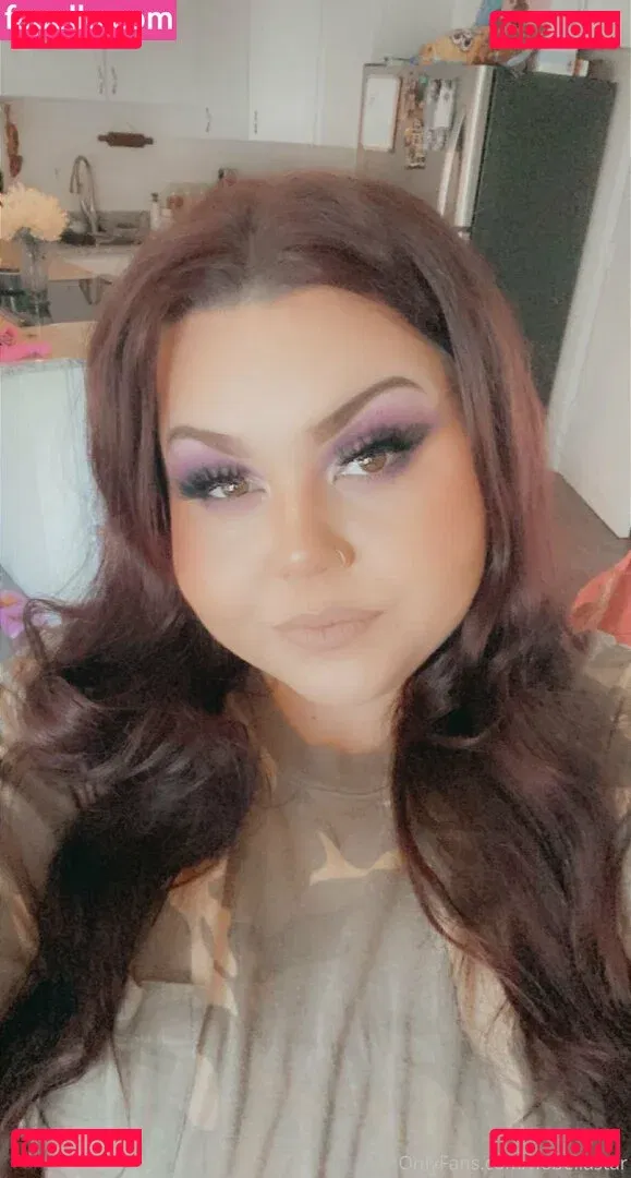 nobellastar Onlyfans Photo Gallery 