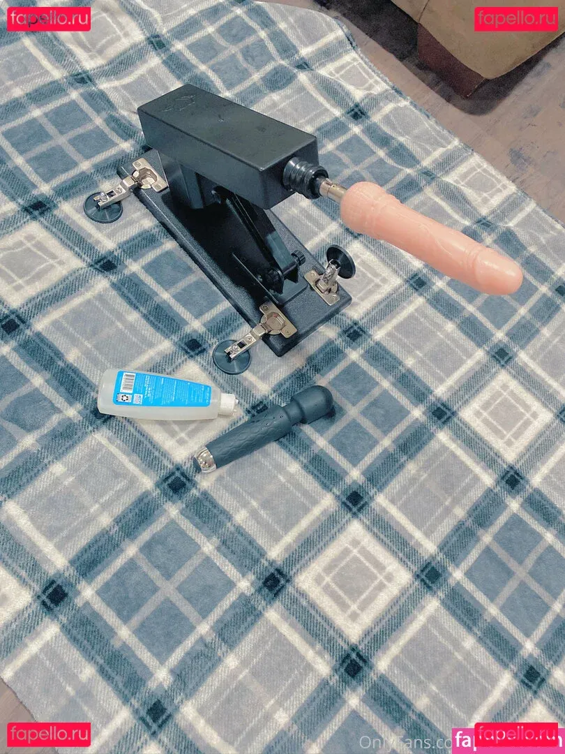 nobellastar Onlyfans Photo Gallery 