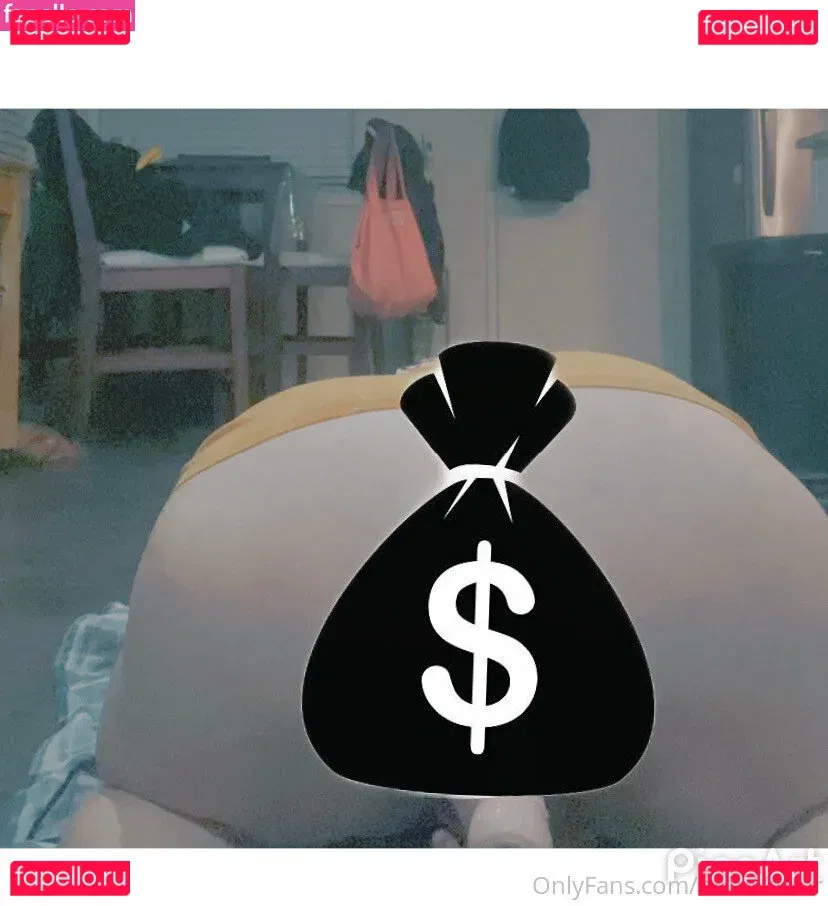 nobellastar Onlyfans Photo Gallery 