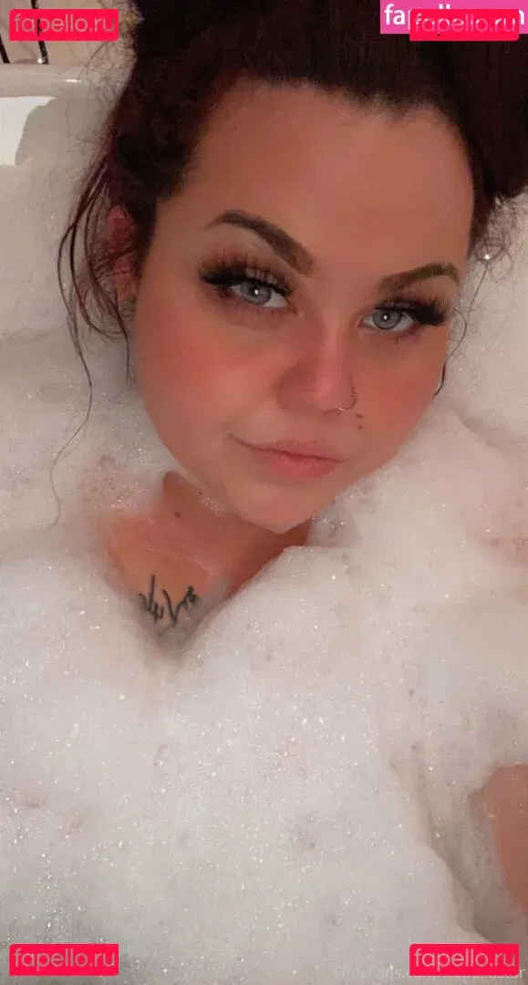 nobellastar Onlyfans Photo Gallery 