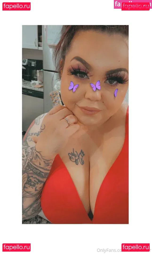 nobellastar Onlyfans Photo Gallery 