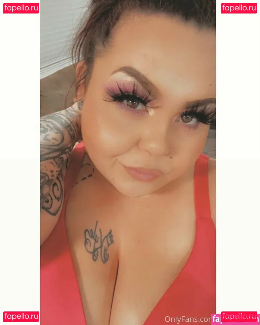 nobellastar Onlyfans Photo Gallery 