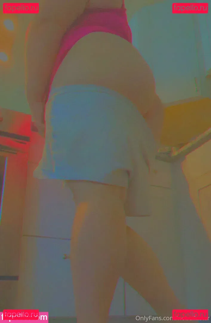 nobellastar Onlyfans Photo Gallery 