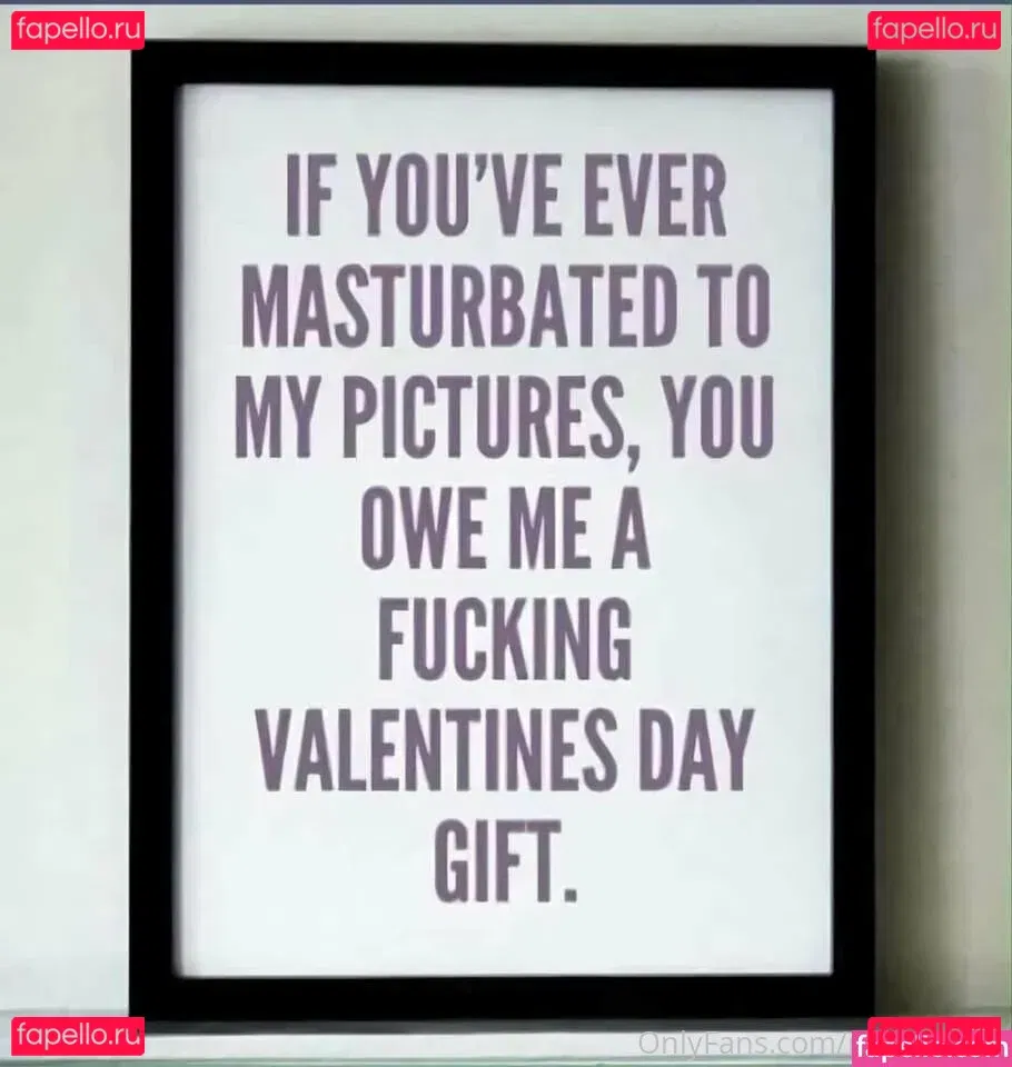 nobellastar Onlyfans Photo Gallery 