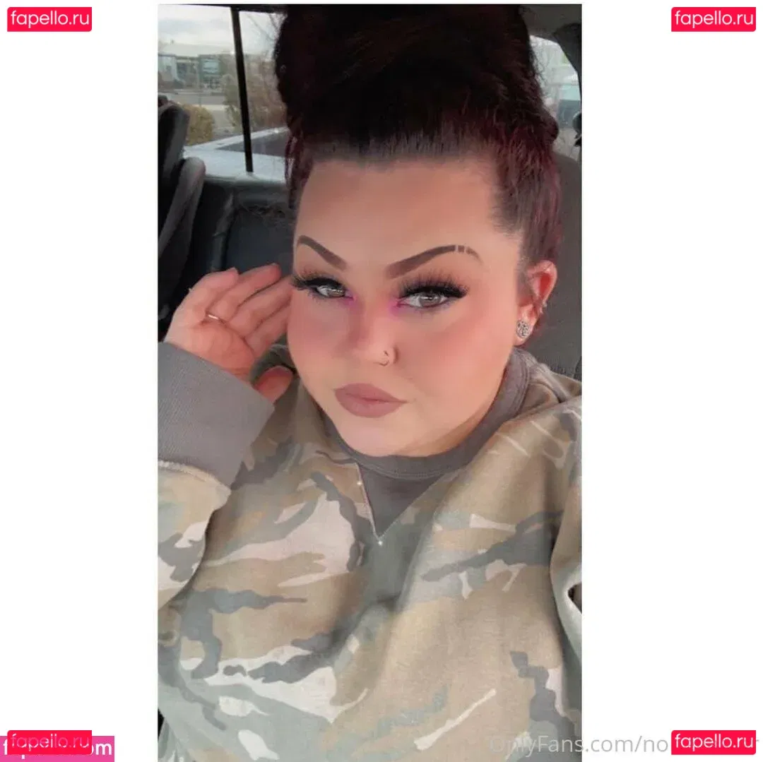 nobellastar Onlyfans Photo Gallery 