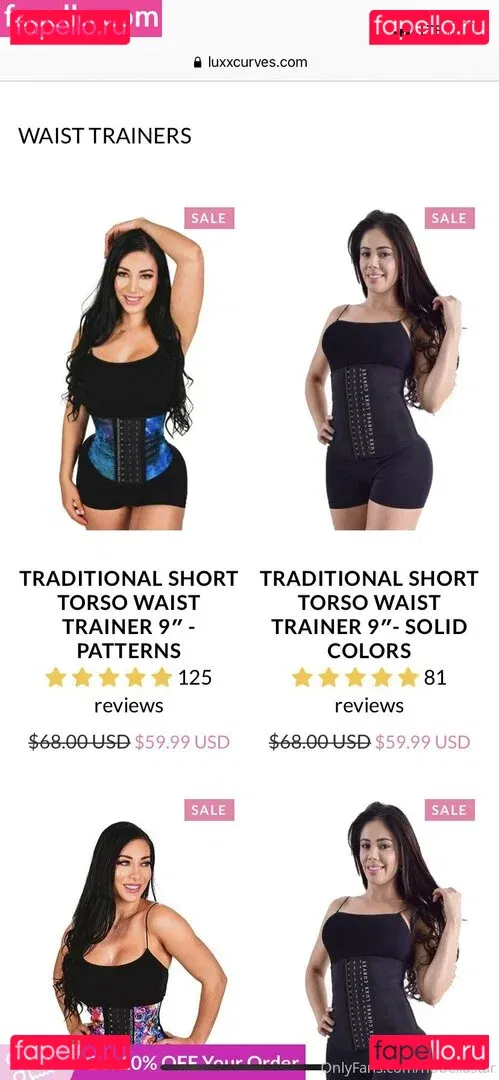 nobellastar Onlyfans Photo Gallery 