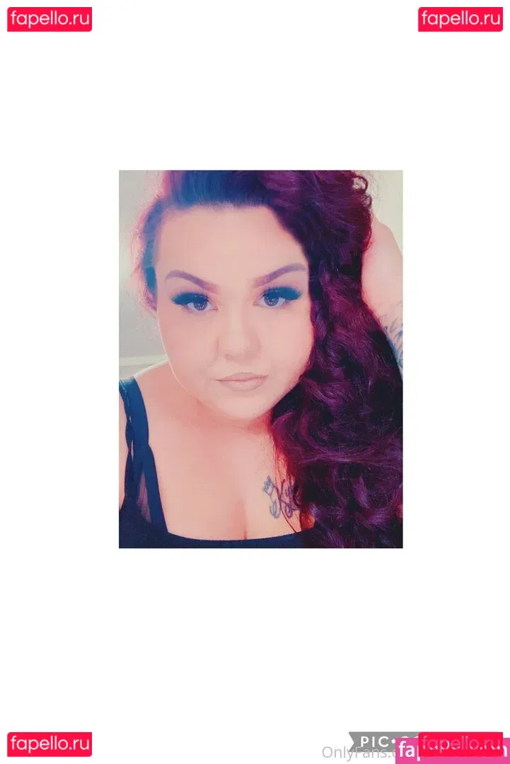 nobellastar Onlyfans Photo Gallery 