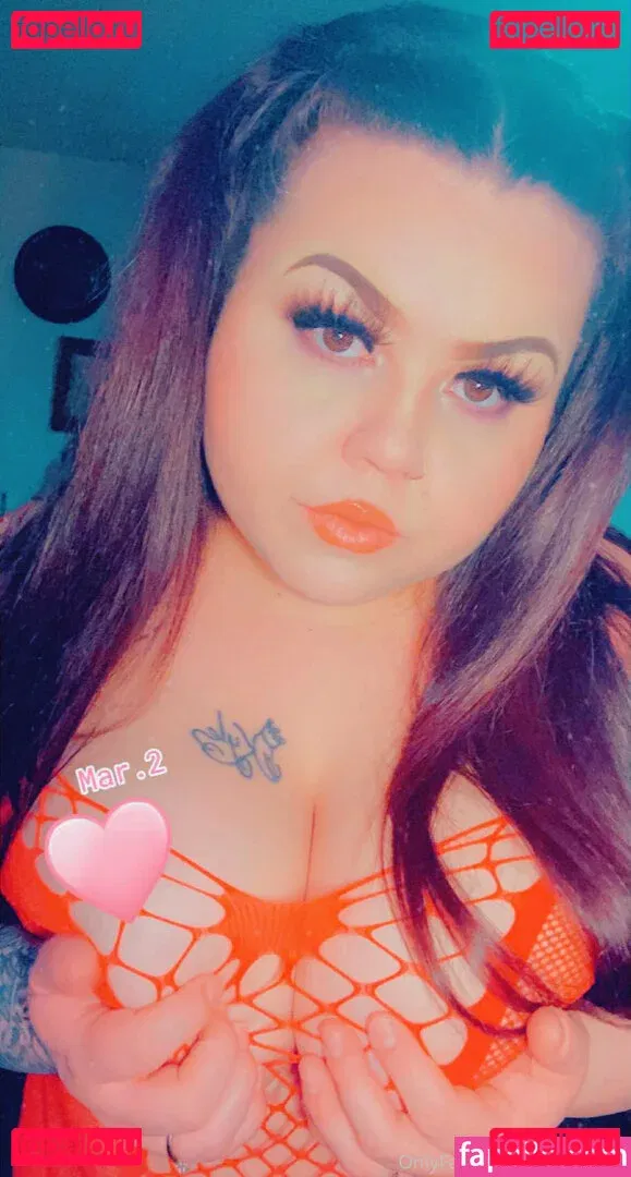 nobellastar Onlyfans Photo Gallery 