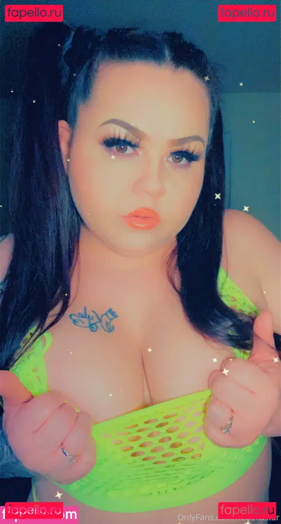 nobellastar Onlyfans Photo Gallery 