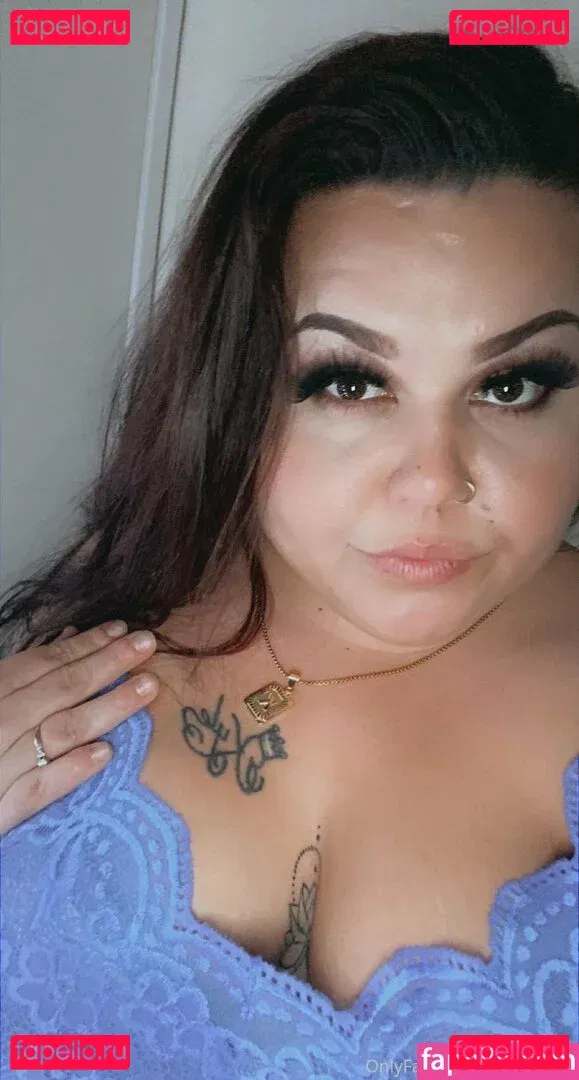 nobellastar Onlyfans Photo Gallery 