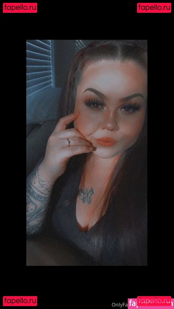 nobellastar Onlyfans Photo Gallery 