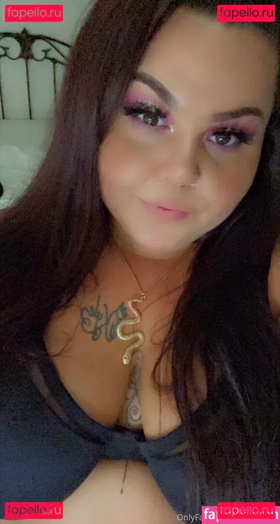 nobellastar Onlyfans Photo Gallery 