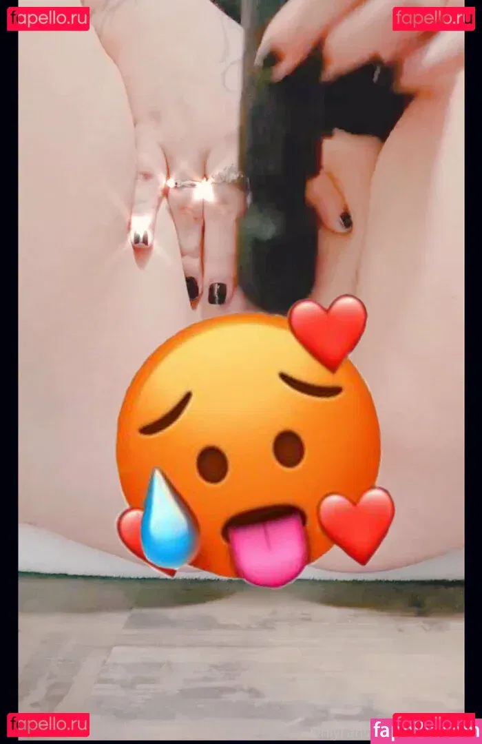 nobellastar Onlyfans Photo Gallery 