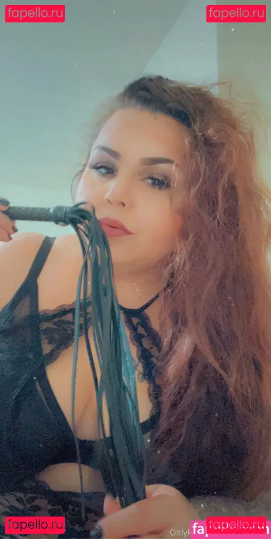 nobellastar Onlyfans Photo Gallery 