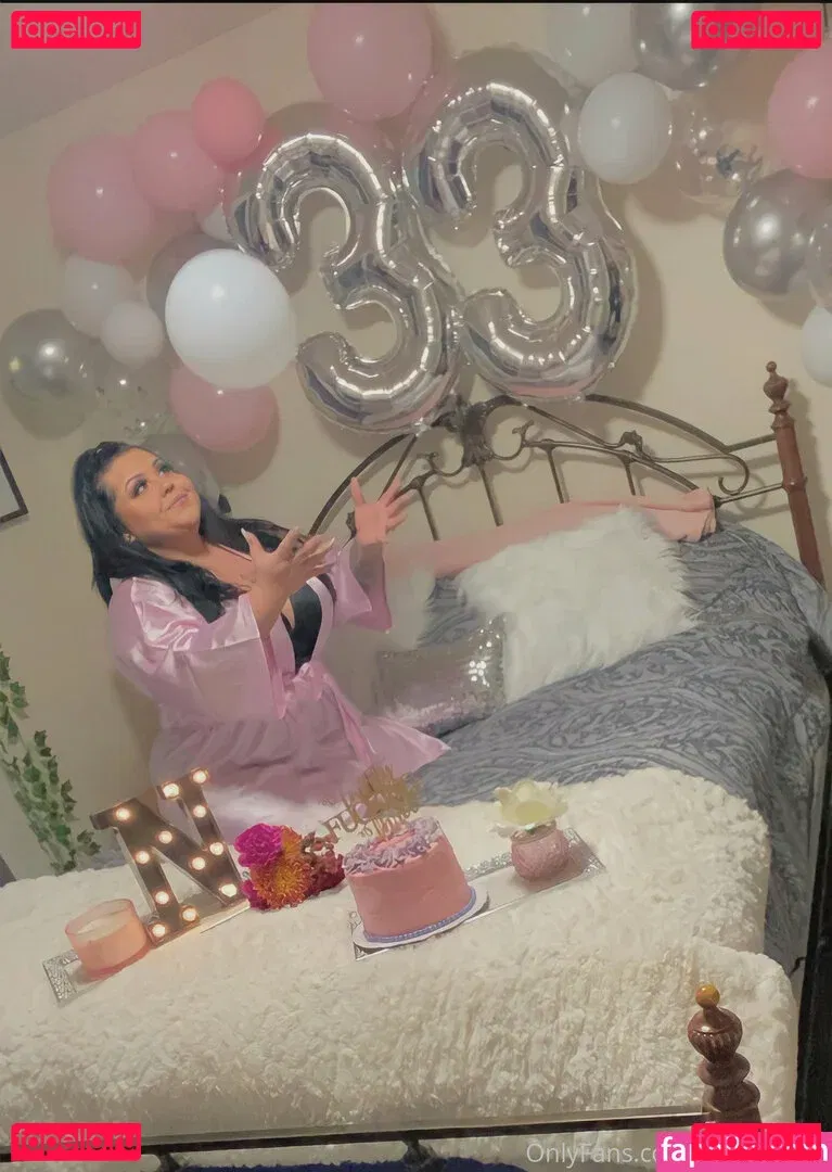 nobellastar Onlyfans Photo Gallery 