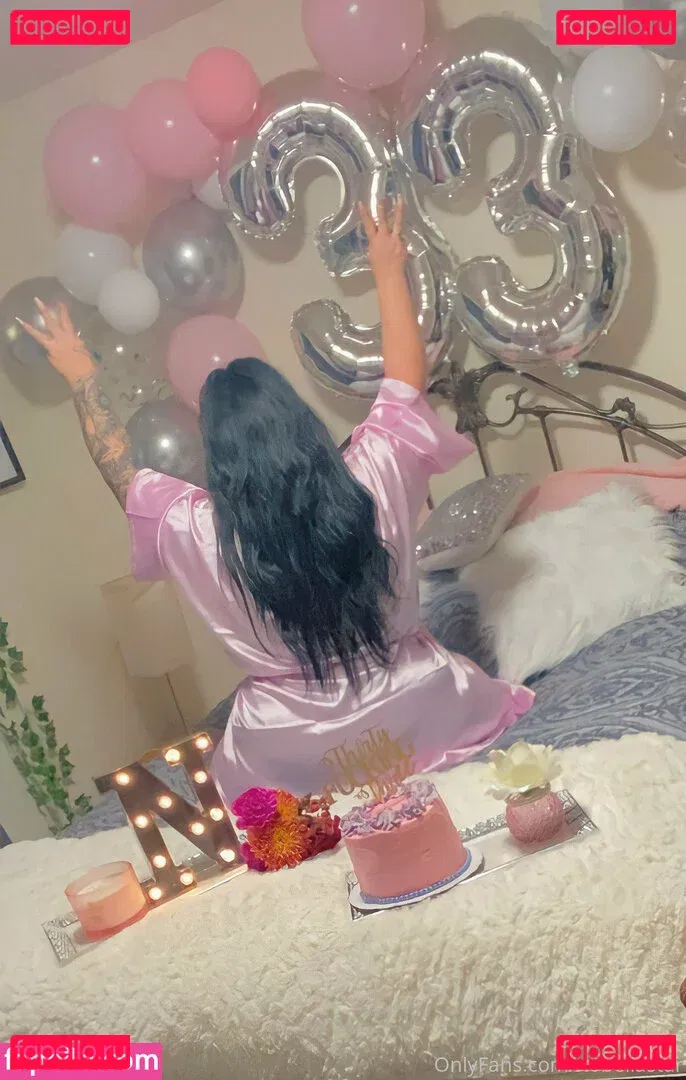 nobellastar Onlyfans Photo Gallery 