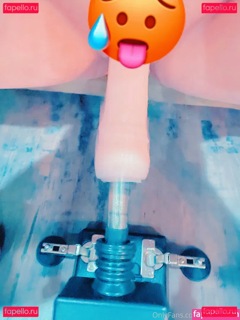 nobellastar Onlyfans Photo Gallery 