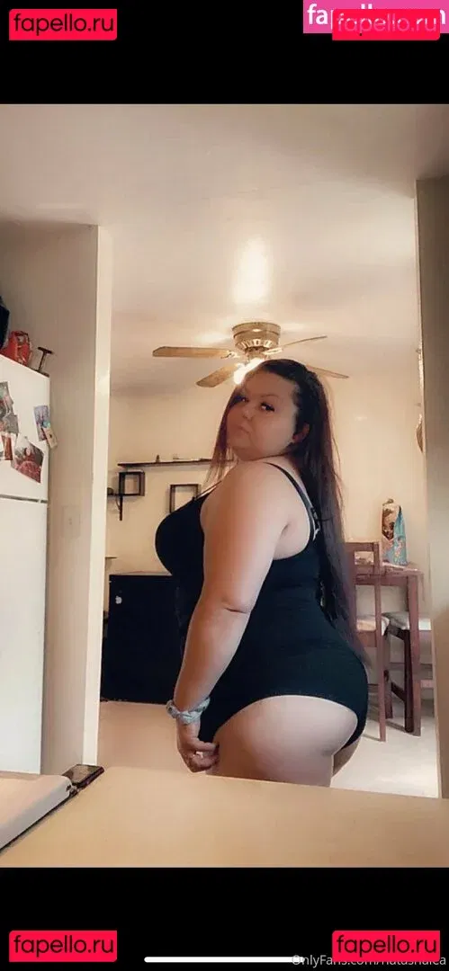 nobellastar Onlyfans Photo Gallery 